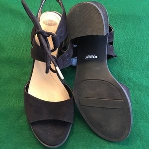 dr scholl's siesta sandal